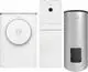 BOSCH-Luftwaermepumpen-Paket-BOPA-CS742-CS7400iAW-7-OR-S-AWMB-9-WH-290-LP1-B-7739623744 gallery number 1
